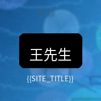 中文字幕用户王先生
